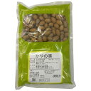 【ウチダ和漢薬の生薬】かやの実 原形 500g 日本産【食品】カヤの実、かやのみ