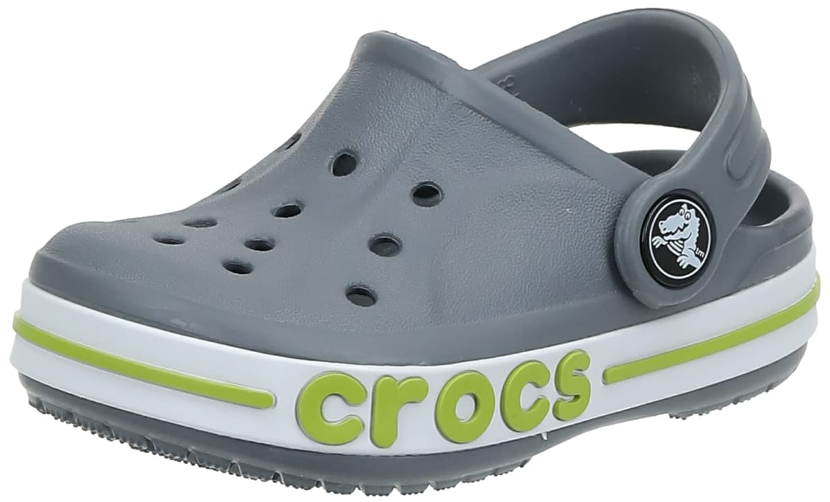Crocs (クロックス) ユニ