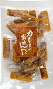 【山盛堂本舗】80gカレーのおせんべい ×15袋 送料無料 おかき せんべい おつまみ 珍味 個包装 おやつ お酒のおとも 宴会 パーティー 忘年会 納会 ※沖...