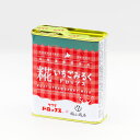 期間限定SALE【福山商店】糀いちごみるくドロップス(77g×10缶セット) ドロップ缶 サクマ製菓 サクマドロップスコラボ商品※離島お届け不可