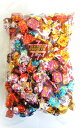 【ピュアレ】セブンミックスチョコ500g 送料無料 夏季クール便別 沖縄・離島お届け不可