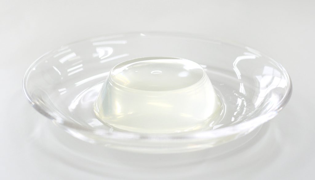 ��AS�ա����ۥ��åץ��꡼�ԡ���̣ ����� �ǥ�����