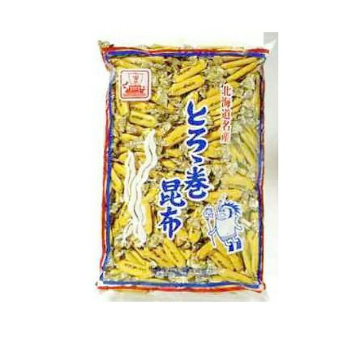 全国お取り寄せグルメスイーツランキング[駄菓子珍味(31～60位)]第rank位