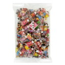在庫限りSALE賞味2025/6/30通常2,600円→1,880円【ニューエスト】舞妓姿チョコレートボール 500g 送料無料 ※沖縄・離島お届け不可
