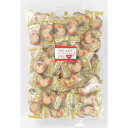 【ニューエスト】ハートパイミニ300g×1袋 送料無料 菓子 駄菓子 おやつ お茶うけ プレゼント 宴会 パーティー 忘年会 納会 ※北海道・沖縄・離島お届け不...