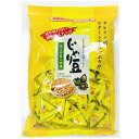 【トーノー】じゃり豆320g×1袋 送料無料 種菓子 おつまみ 珍味 駄菓子 おやつ お酒のおとも 宴会 パーティー 忘年会 納会 ※北海道・沖縄・離島お届け不可