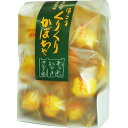 おつまみ 珍味 駄菓子 おやつ お茶請け お酒のおともに！ 宴会 パーティー 忘年会 納会 に♪お得なセットをどうぞ 国産餅米、北海道産かぼちゃを使用。ほくほくとしたかぼちゃの甘さとあられの風味をお楽しみください。 名称 米菓 内容量 54g 保存方法 直射日光・高温多湿をお避けください。 原材料 もち米（国産）、植物油脂、南瓜粉末、南瓜香味調味料、食塩、粉糖、チキンコンソメパウダー、粉末醤油／調味料（アミノ酸等）、加工澱粉、香料、甘味料（ステビア、甘草）、香辛料抽出物、（一部に小麦・乳成分・大豆・鶏肉・豚肉を含む） 製造（販売）者 森白製菓株式会社 岐阜県羽島市小熊町4-474国産餅米、北海道産かぼちゃを使用。 ほくほくとしたかぼちゃの甘さとあられの風味をお楽しみください。