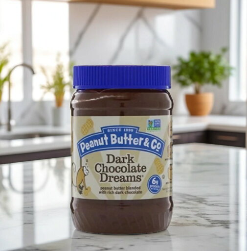 Peanut Butter & Co. ピーナッツバター ピーナッツバター&カンパニー Dark Chocolate チョコレート Peanut Butter & Co. ピーナッツバター ピーナッツバター&カンパニー Dark Chocolate チョコレート