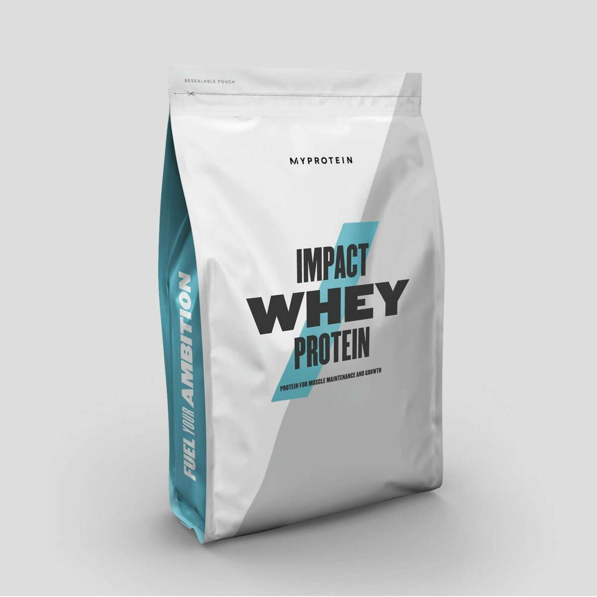 ޥץƥ 1kg ( ե롼 ʪ )impact ۥץƥ ۥ ץƥ bcaa  ޥץ 1 ...