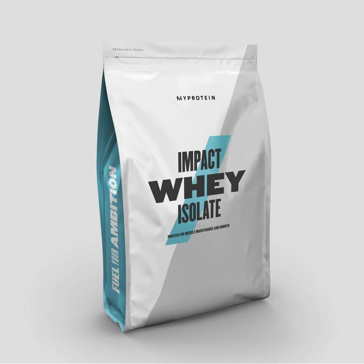 マイプロテイン インパクト ホエイ アイソレート 2.5kg 送料無料 プロテイン マイプロ ホエイプロテイン myprotein impact whey isolate サポート 女性 男性 スポーツ おいしい 美味しい 飲みやすい WPI