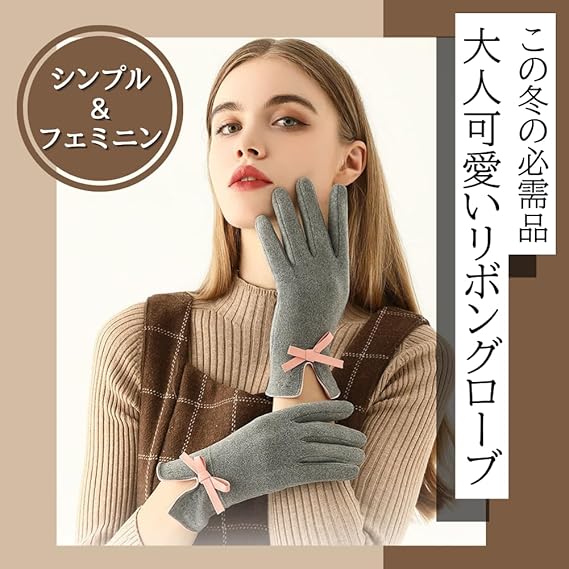 [ALVEIN]  ǥ ܥ ɴ ޥб å꡼ Ȥ 襤  Ĥ줷ʤ ץ쥼  ߥե ꥹ...