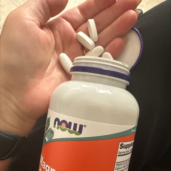 交換フィルター対応DreamStation1フォームフィルター12枚と超微細フィルター12枚を含む、BlessEaseCPAP交換フィルター