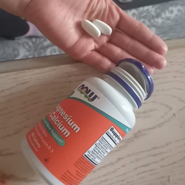 交換フィルター対応DreamStation1フォームフィルター12枚と超微細フィルター12枚を含む、BlessEaseCPAP交換フィルター