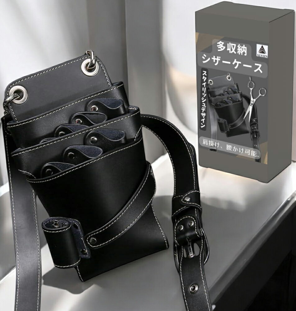 楽天市場】シザーケース 7インチの通販 楽天市場】シザーケース 7インチの通販