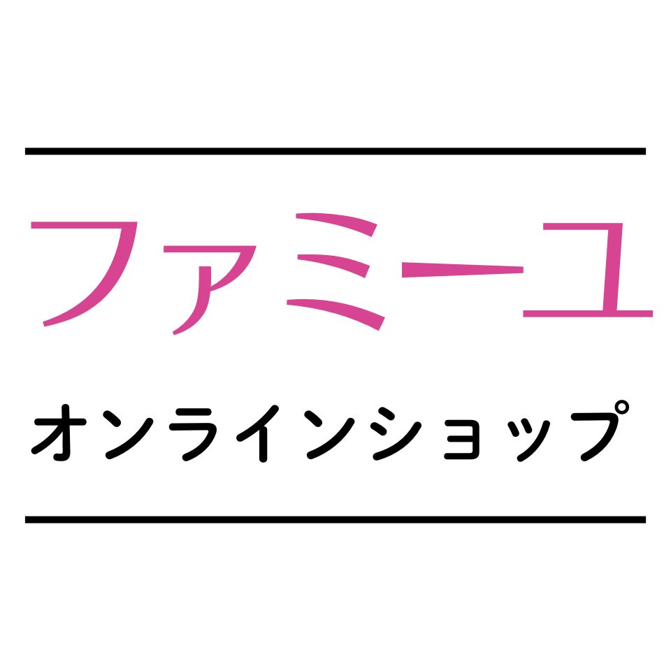 Shop icon