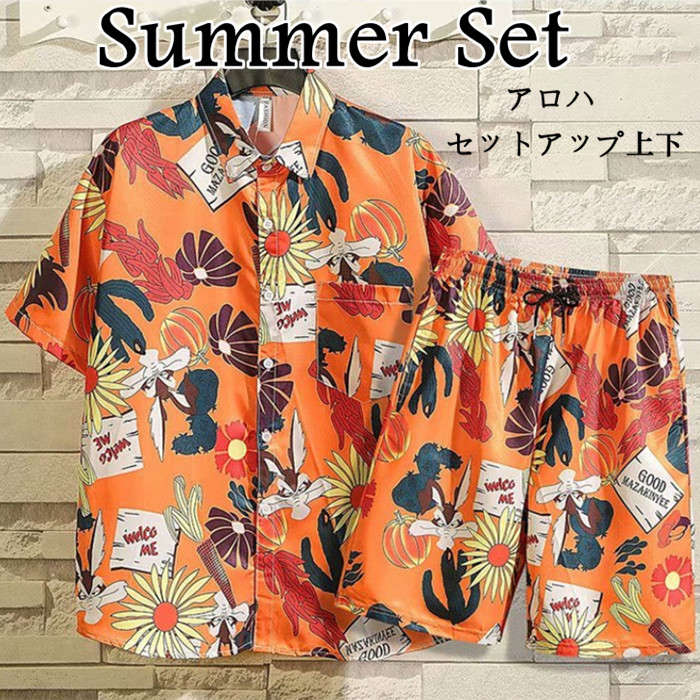 ϥ åȥå   Ⱦµ ϡեѥ 硼ȥѥ 2岼å  ץ ȥåץ 奢륷 硼 û...