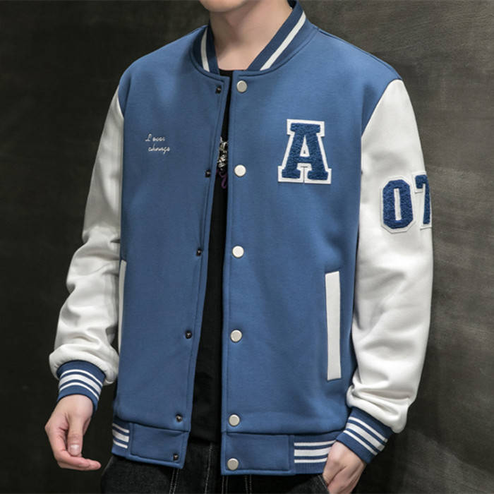 メンズ ベスト ビジネス オフィス カジュアル ダンディ 英国 レトロ カラー 千鳥格子 シングルブレスト カジュアル クリップ ジャケット