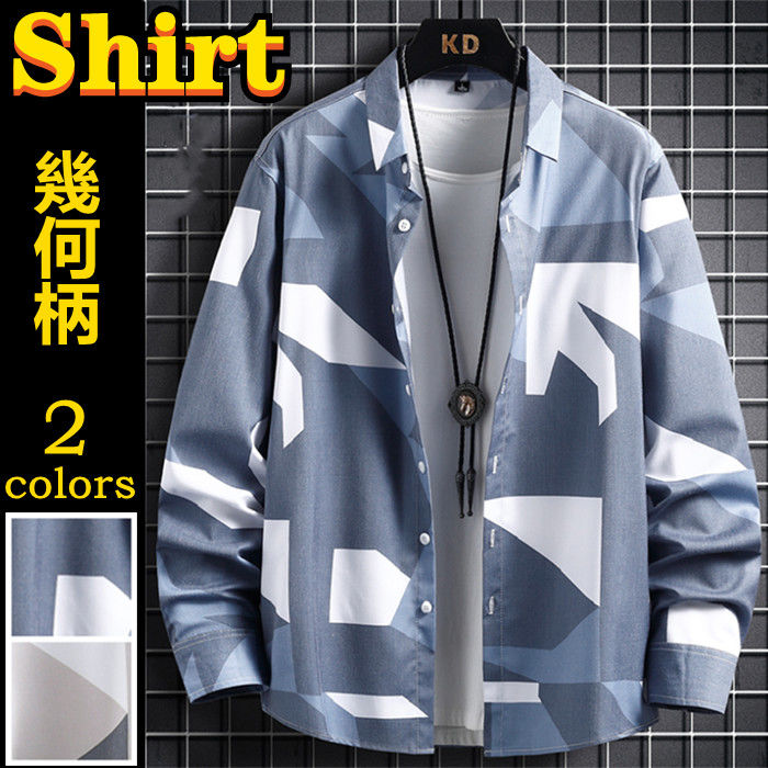 Vc Vc Y 蕗 vg 􉽕 JWAVc VcWPbg J shirt M-4XL t@bV gbvX tH n  J[fBK x߂