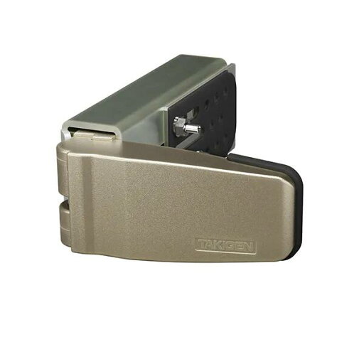 【周辺機器】ホジョロック(左用)HHH-MT-HL 【周辺機器】ホジョロック(左用)HHH-MT-HL