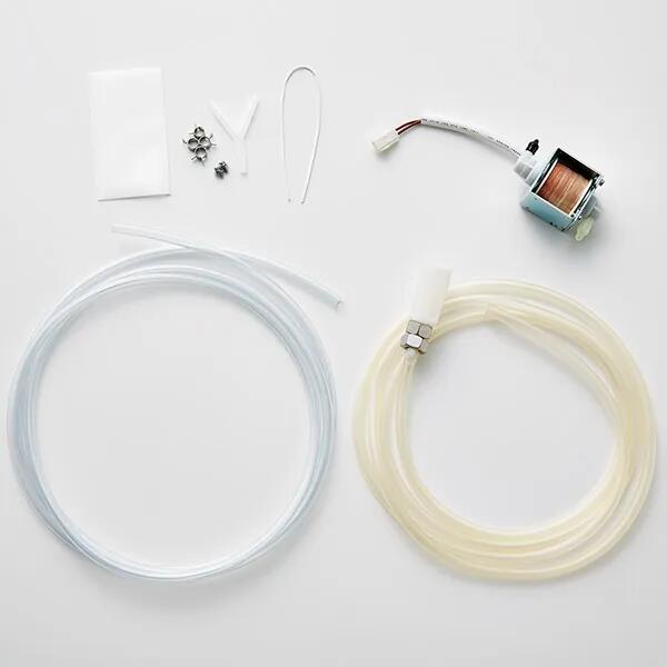 【助剤ポンプキット】HHH-ジョザイポンプキット1