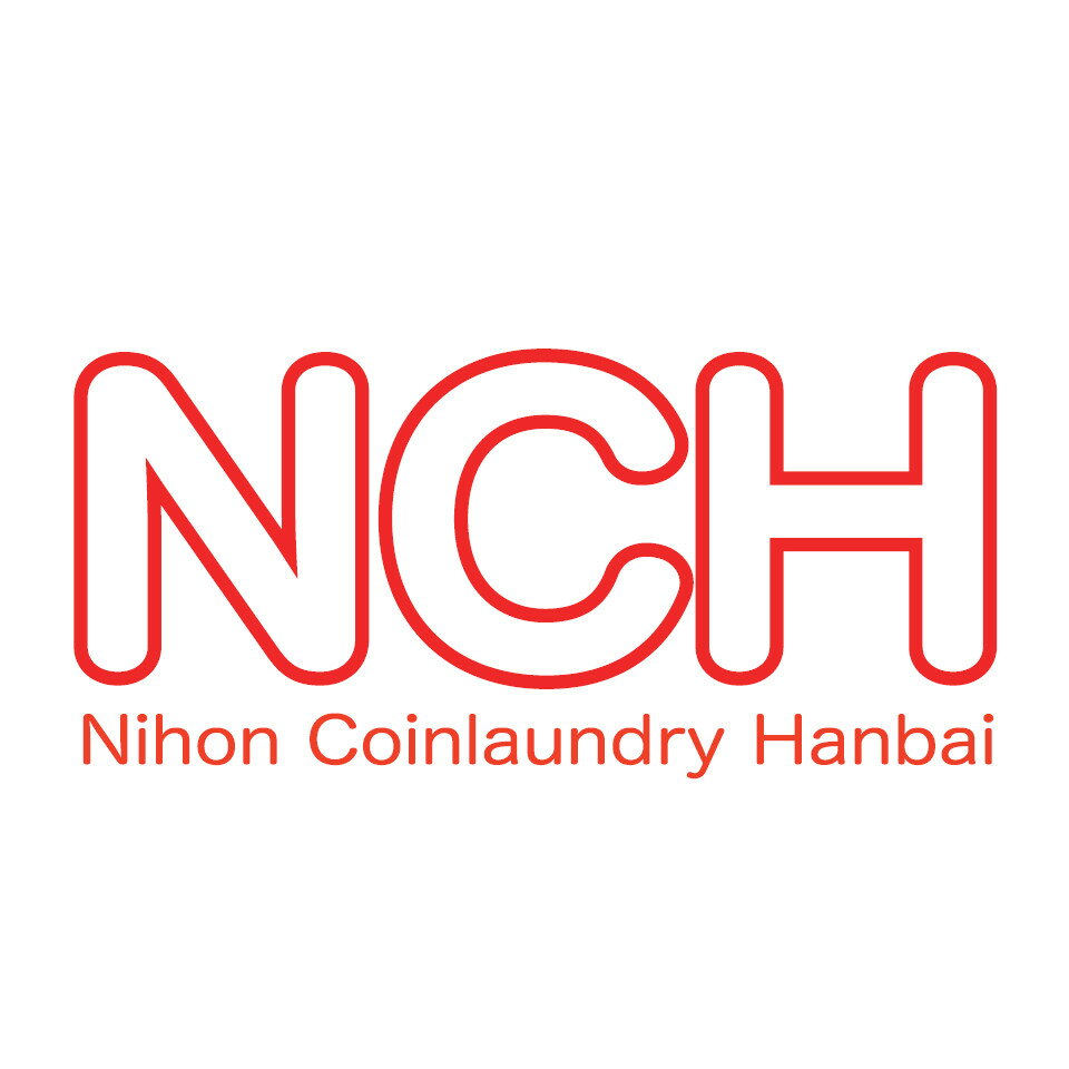 Shop icon