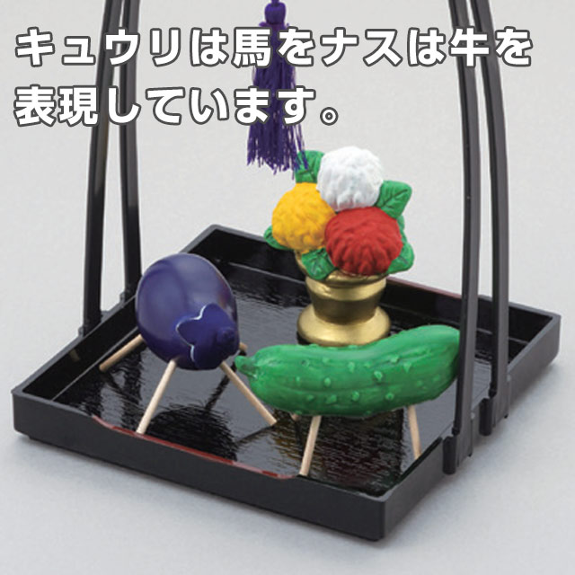 日本香堂 毎日ローソク 1.5号 40本入