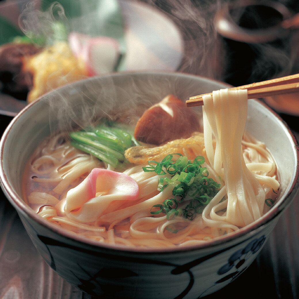 訳あり 徳用 稲庭うどん 2.5kg 乾麺 折れ バチ かんざし