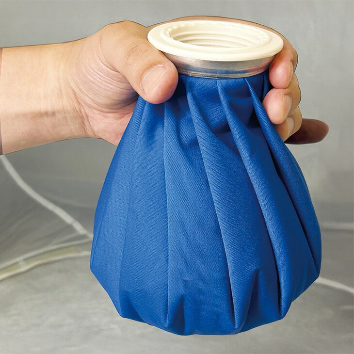 NEW男性用排尿パック2個組