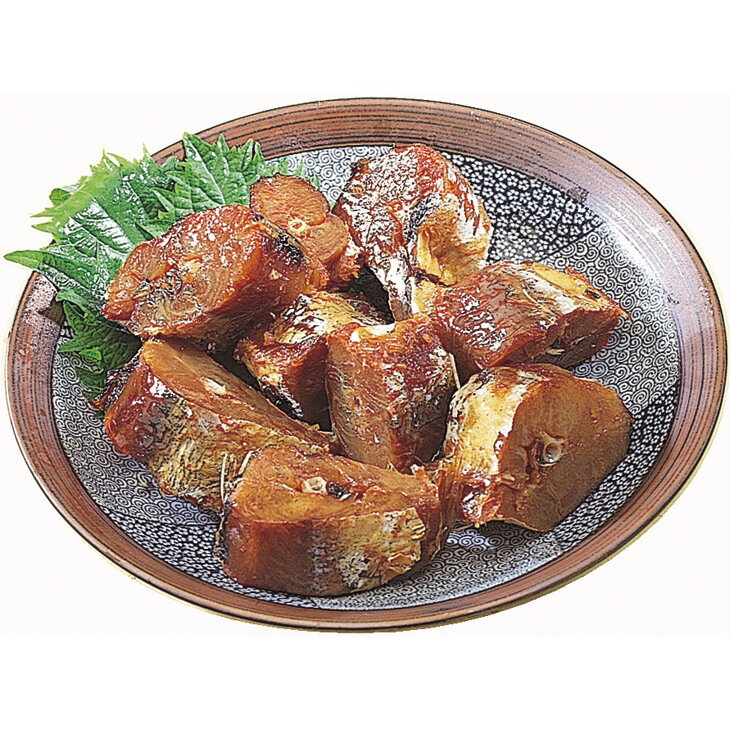 北海道産棒だら　甘露煮1kg(4)