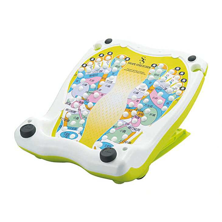 ●ストレッチャボード