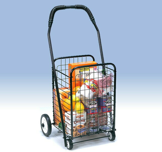 ファッションカート