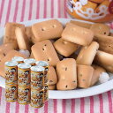 備食カンパン12缶セット