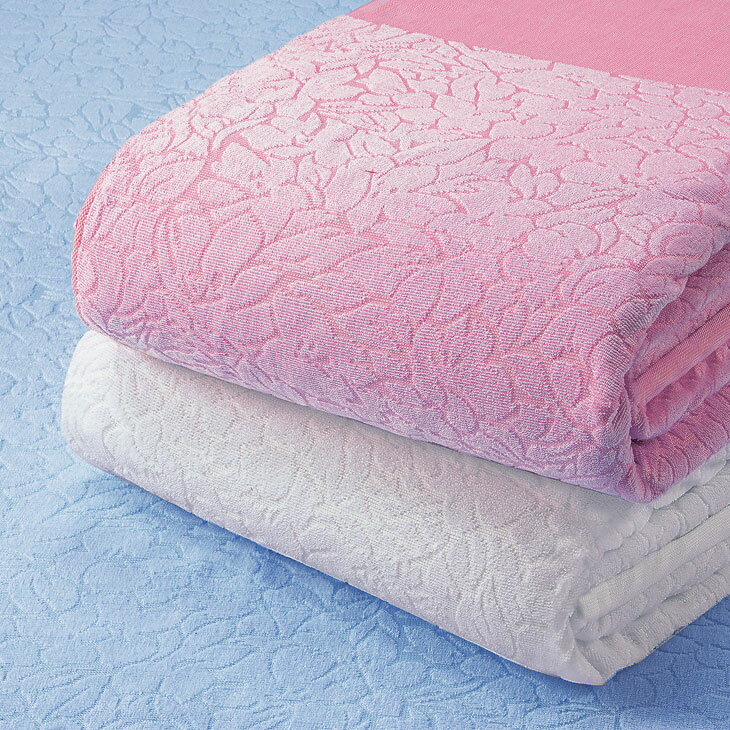 日本製 今治産ジャカード織大判タオルシーツ3色組 敬老 敬老の日