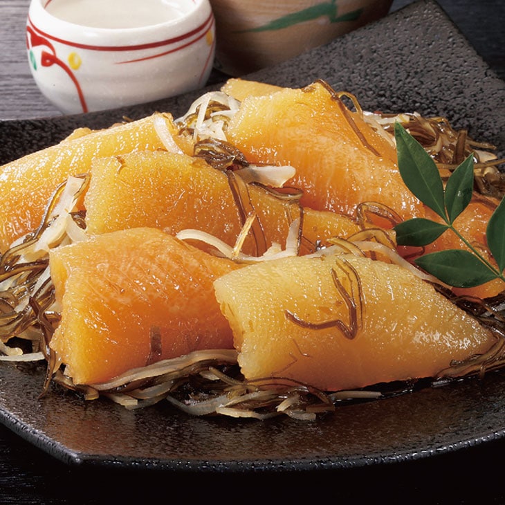 お徳用 数の子松前漬 1.5kg 敬老 敬老の日