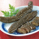 低温仕込み みそ漬きゅうり 1.2kg 200g×6袋