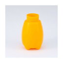 【送料無料】 フルプラ 部品No.20 タンク(0.5L用)