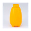 【送料無料】 フルプラ 部品No.21 タンク(1L用)