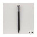 【送料無料】 フルプラ 部品No.124 ポンプシリンダーセット