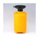 【送料無料】 フルプラ 部品No.125 タンク(4L)