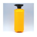 【送料無料】 フルプラ 部品No.127 タンク(7L)