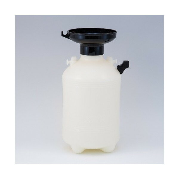 【送料無料】 フルプラ　部品No.153　タンク(6L)