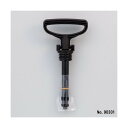 【送料無料】 フルプラ 部品No.90301 ポンプシャフト部セット