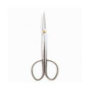 園芸鋏 切れるよろこび 日立ヤスキハガネSLD 鏡面仕上げ 小枝切 【送料無料・ネコポス対応・代引不可】