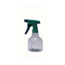 【送料無料】 ハンドスプレー フルプラ スウィング300 300mL No.703 グリーン