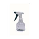 【送料無料】 ハンドスプレー フルプラ スウィング300 300mL No.703 アイボリー