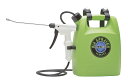 【送料無料】フルプラ ダイヤスプレー ホルモン剤専用 ロングショルダー 2.7L No.560