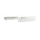 【送料無料】 片岡製作所 Brieto-M12PRO 菜切160mm M-1216
