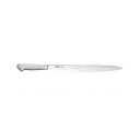 【送料無料】 片岡製作所 Brieto-M11PRO 柳刃300mm M-1135
