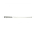 【送料無料】 片岡製作所 Brieto-M11PRO 蛸引300mm M-1136