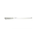 【送料無料】 片岡製作所 Brieto-M11PRO 蛸引270mm M-1137